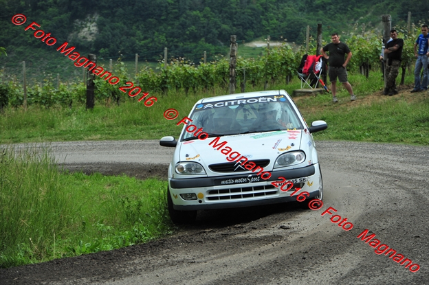 DSC_0128.JPG